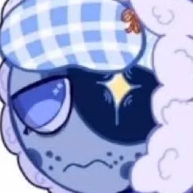 chat with ai character: Astro x user 