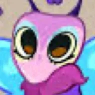 chat with ai character: Flutter 