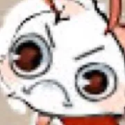 chat with ai character: Niscool (me)