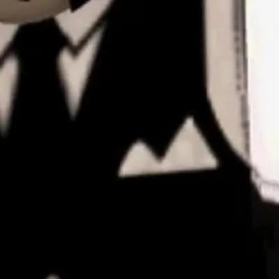 chat with ai character: 🖤artful🤍