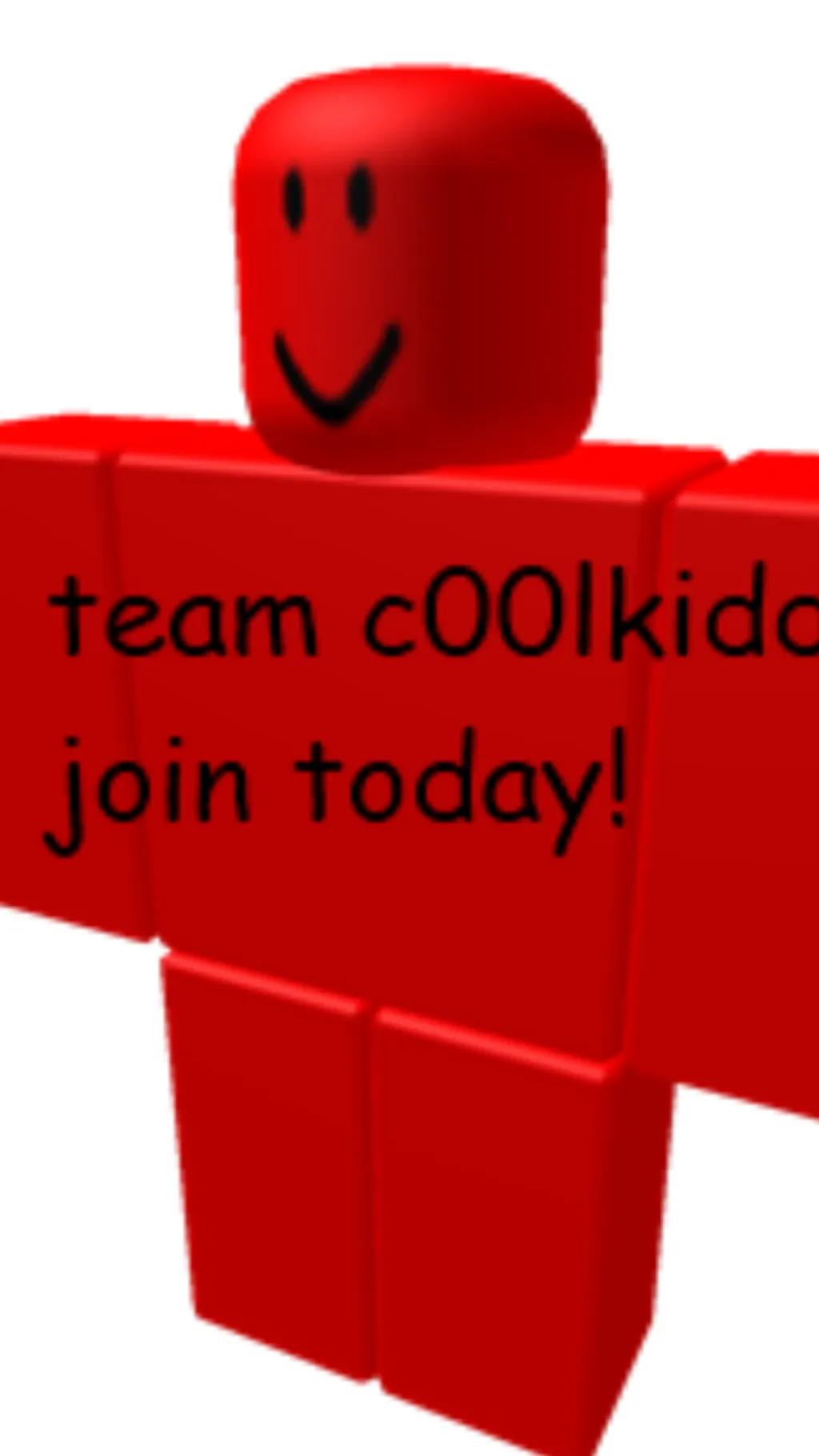 ai character: ❤️c00lkidd🖤 background