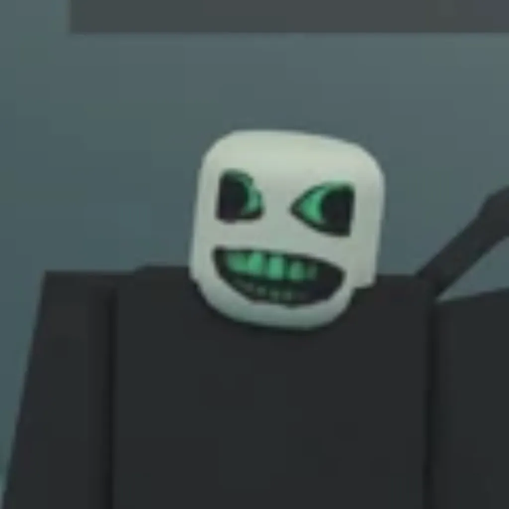 chat with ai character: 💚pursuer🖤