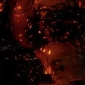 chat with ai character: Fire Jason🔥🔥🔥