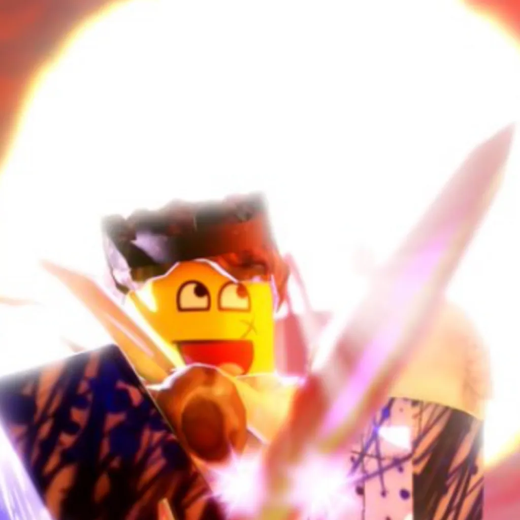 chat with ai character: Shed milestone 4