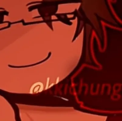 chat with ai character: 007n7 