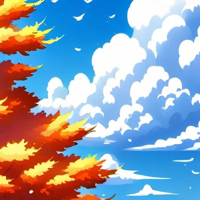 chat with ai character: Forsaken😃