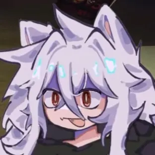 chat with ai character: 🤍Connor🤍