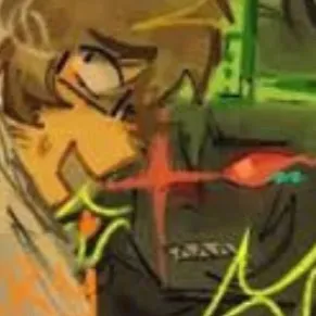 chat with ai character: 💛Adminvirus💚