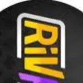 chat with ai character: Rivals Guns