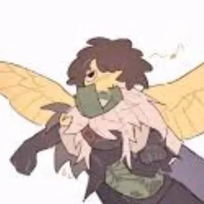 chat with ai character: 1xshed 