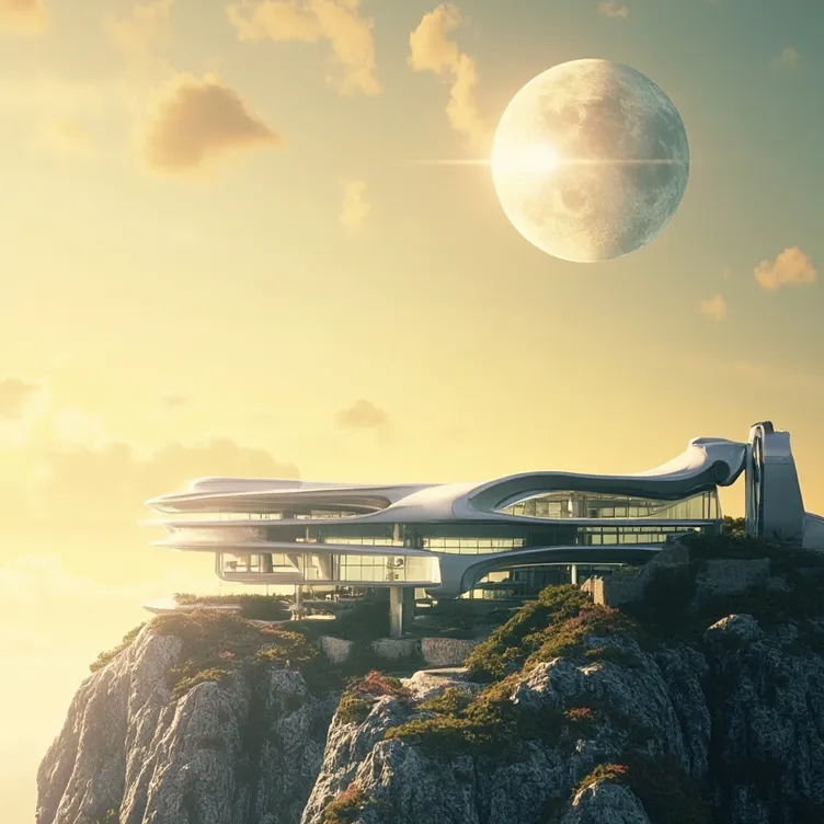 chat with ai character: Forsaken Sleepover