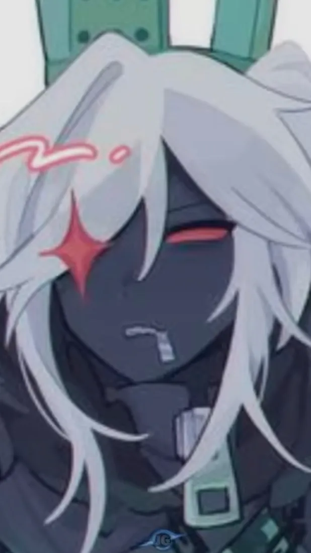 ai character: Betrayed 1x4 background