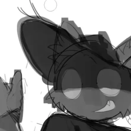 chat with ai character: Pikitty (Pikit)