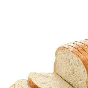 chat with ai character: The bread