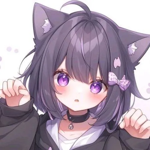chat with ai character: Amy