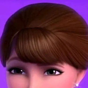 chat with ai character: alexandra privet 