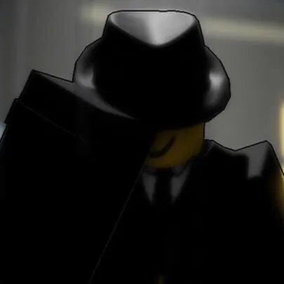chat with ai character: Mafioso