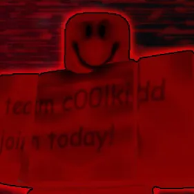 chat with ai character: C00lkidd