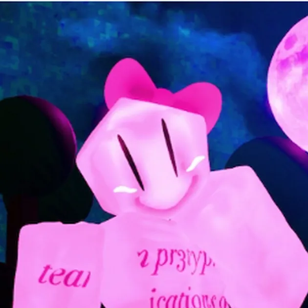 chat with ai character: Pr3tty Princess 