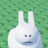 chat with ai character: Gubby
