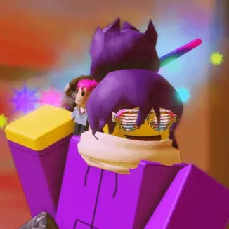 chat with ai character: Brighteyes