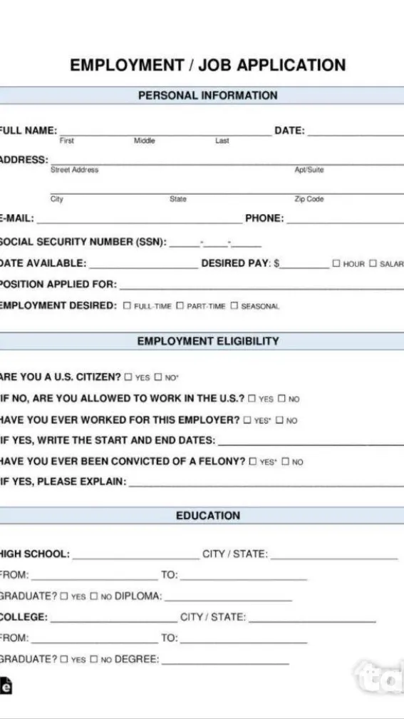 ai character: A JOB😭😭😭 background
