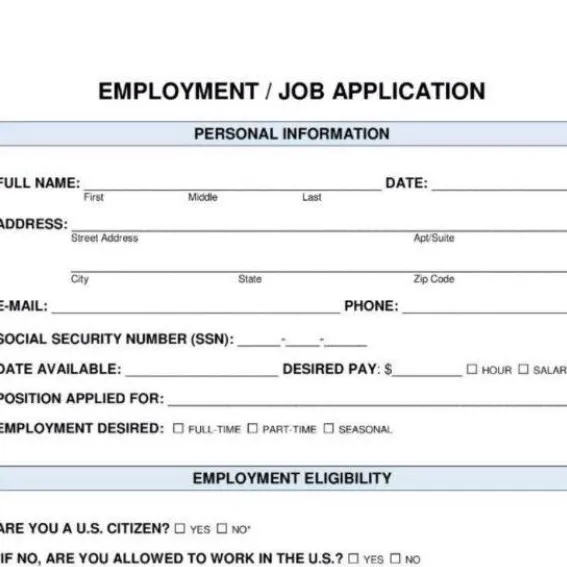 chat with ai character: A JOB😭😭😭