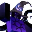 chat with ai character: Azure