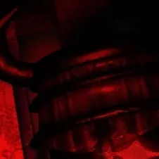 chat with ai character: Doombringer