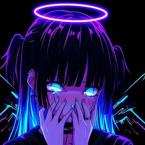 chat with ai character: Mariana 