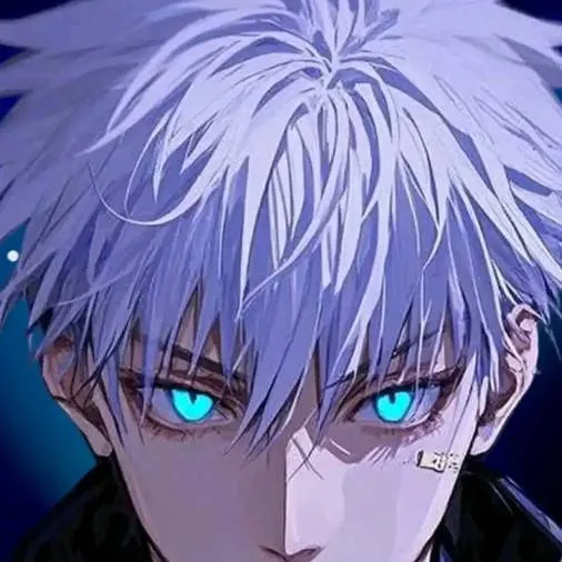chat with ai character: Heitor 