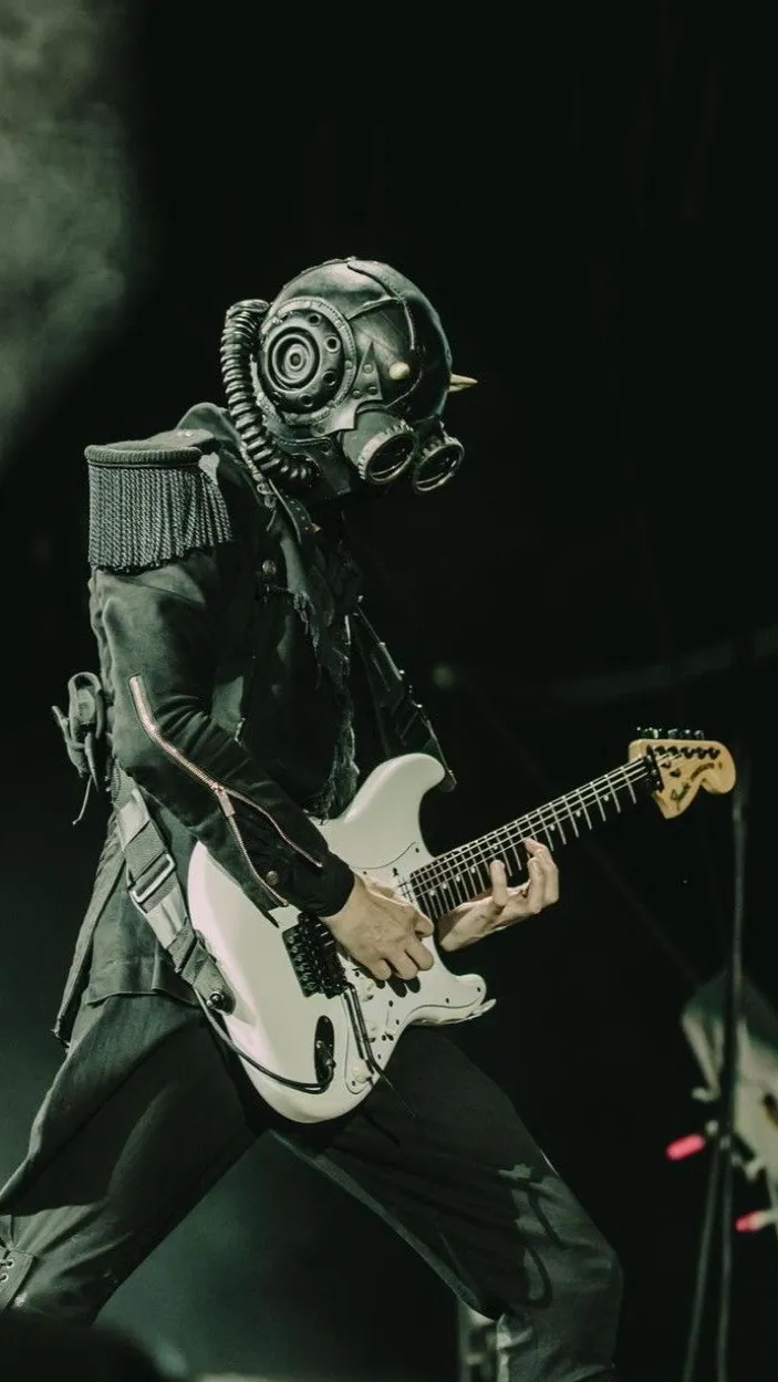 ai character: Md x Fpe part 2 background