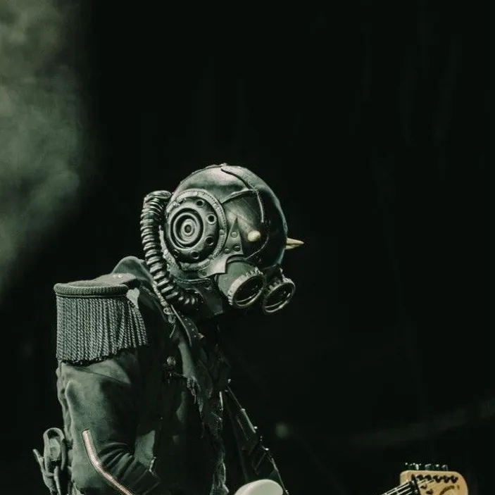 chat with ai character: Md x Fpe part 2