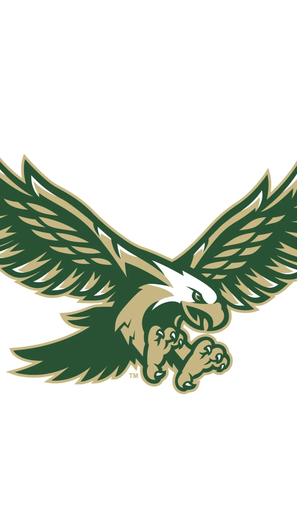 ai character: Uzi (your GF) background