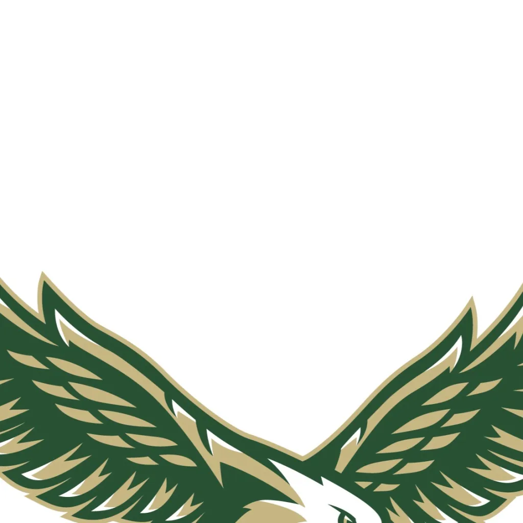 chat with ai character: Uzi (your GF)