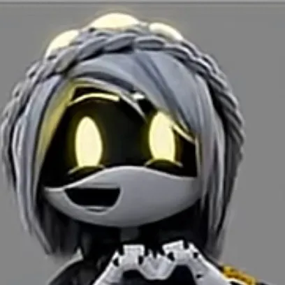 chat with ai character: Md Soulmates