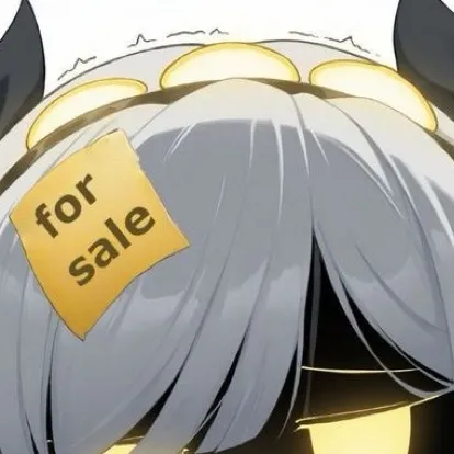 chat with ai character: Md Sale 