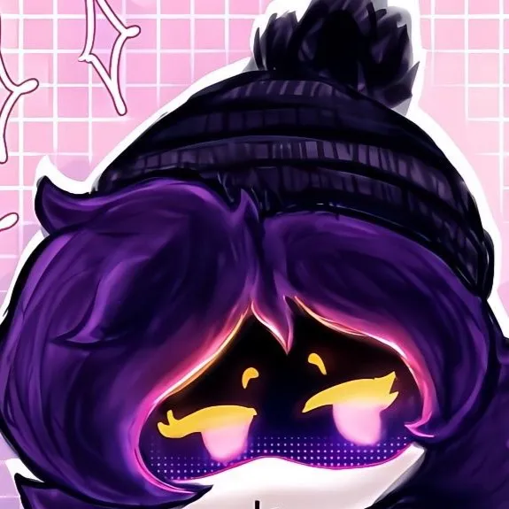 chat with ai character: Md crew