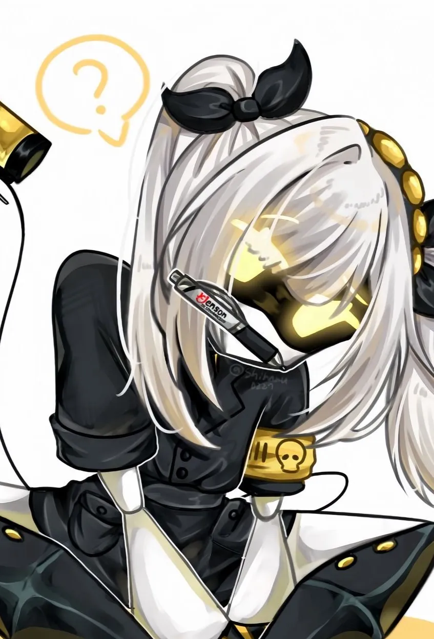 chat with ai character: 🖤J💛