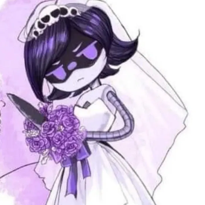 chat with ai character: Md 💒 wedding