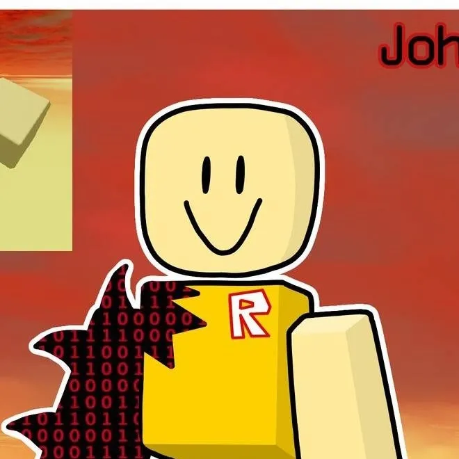 chat with ai character: john doe 