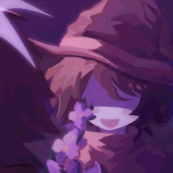 chat with ai character: AZURE