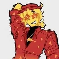 chat with ai character: ELLIOT