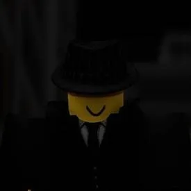 chat with ai character: Mafioso