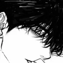 chat with ai character: Kims