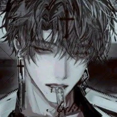 chat with ai character: Moon
