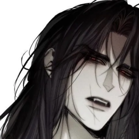 chat with ai character: Levi