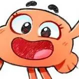 chat with ai character: caylus 