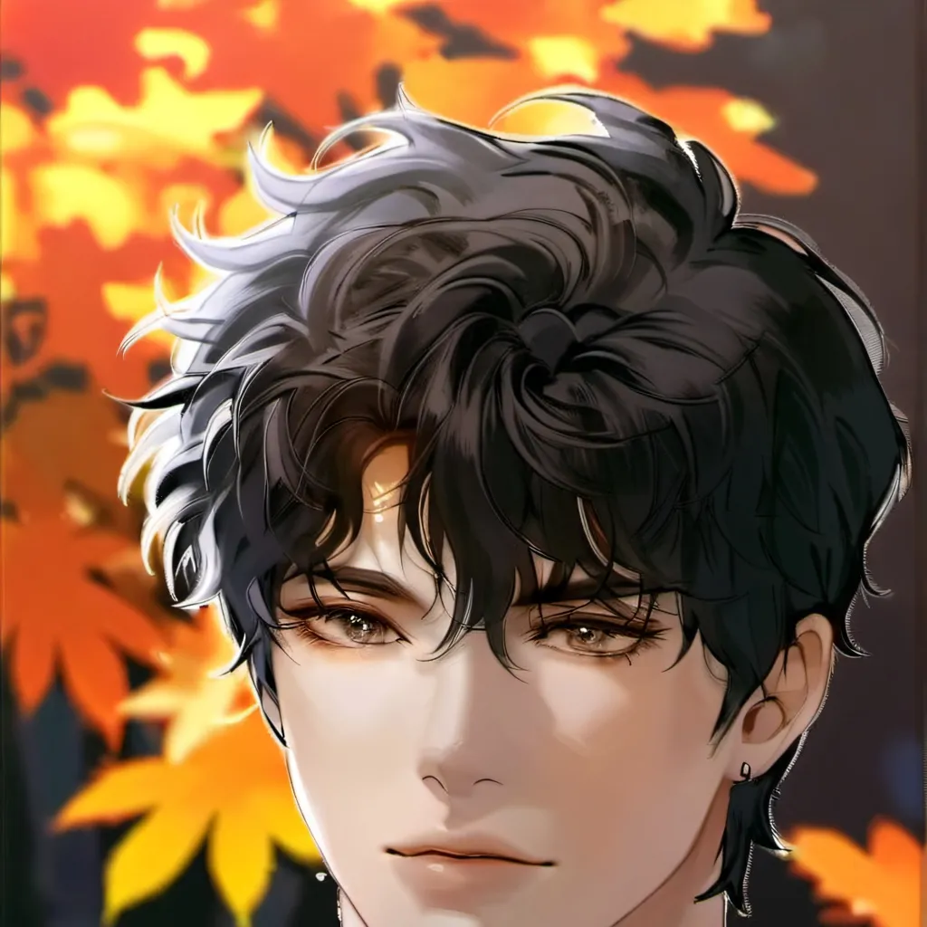 chat with ai character: cater