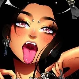 chat with ai character: navu